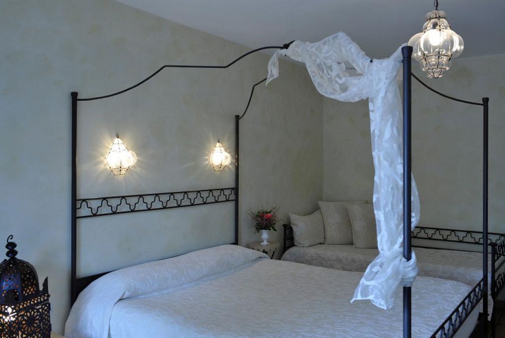 Hotel La Sapiniere Brioude Dış mekan fotoğraf